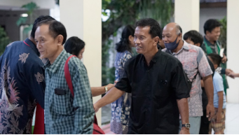 gallery kegiatan, Ibadah Variatif 2025, Komisi Pemuda & Remaja, gereja kristen jawa, gkj, gkj baki, gereja kristen jawa baki, baki, sukoharjo, gkj klasis sukoharjo, klasis sukoharjo, klasis, sinode gkj, sinode 